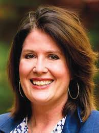 Pascack Press 4.8.24 by The Press Group Community Newspapers (New Jersey)