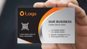 Experiment with different color combinations, images, text, sizes, and themes. Photomaker Business Card Image By Freedaguerryi7t