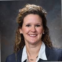 Rick Nail Email & Phone Number