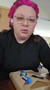 Jessica Gross (@jessicadewitt6)