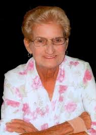 Barbara Mccasland's Instagram, Twitter & Facebook