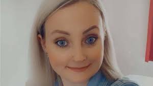 Fundraiser for Bev Rees by Karen Chamberlain : Supporting Kimberly Rees and  her children