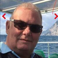 30+ "Timothy Crossley" profiles