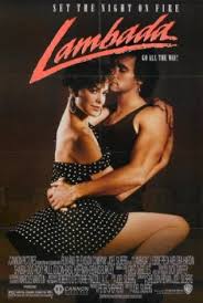 Collection with 38 high quality pics. Lambada The Forbidden Dance Movie Info About What S Th