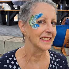 Hello everyone again. I'd like to know if you recommend this piece from  Nebojsa Jovan Zivkovic's Vibraphone Book 1, called Drops, or if you  recommend another one to learn about the vibraphone