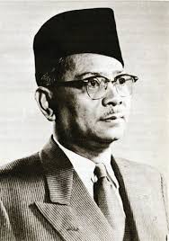 We did not find results for: Tunku Abdul Rahman Shefalitayal