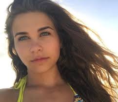 Gabriel Moses Jack Brinkmanship YouTube