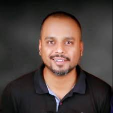 I don't play farm sim, but apparently AJ Dillon from the Green Bay Packers  does!! One of my staff shared this with me