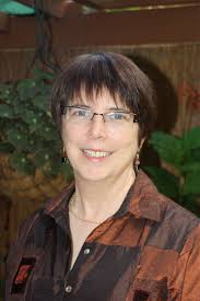 4th Annual Ailsa McKay Memorial Lecture