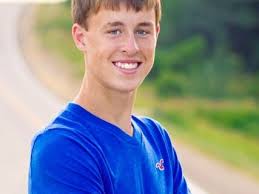 Academic All-State: 10 outstanding students