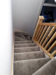 Oct 31, 2017 · the planningportal.gov.uk's pdf guide to building stairs stipulates that private homes with more than 36 risers in a flight of stairs have at least one change of direction, with a landing that has a minimum length equal to the width of the stairs. 78 Winder Stairs Ideas Winder Stairs Stairs Staircase