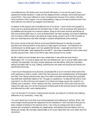 We write this letter as leaders in lesbian, gay, bisexual, transgender, queer, and hiv+ communities here in new york and around the country. Jon Campbell On Twitter Todd Howe The Lobbyist And Ex Cuomo Hud Aide Who Was At The Center Of The Percoco And Kaloyeros Trials Is Due For Sentencing Soon Here S His Letter To
