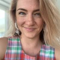 100+ perfiles de «Clarey»