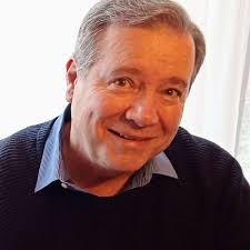 REVIEW SHOW April-May 23