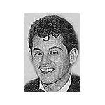 David Gaitan Obituary