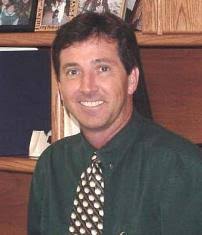 i Table of Contents Important Notice iii From the President