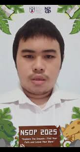 Ryuseiken (@ryuseiken12)