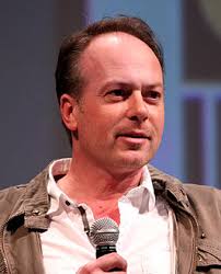 توم ماكجراث