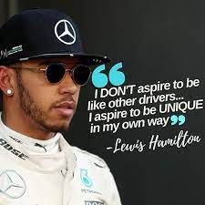 143 Likes 5 Comments Lewis Hamilton Brasil Lewishamiltonbrasil On Instagram Lewishamilton Tea Lewis Hamilton Lewis Hamilton Formula 1 Hamilton