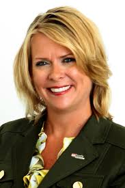 Coming Back Stronger