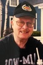 Clifton Quick Obituary (1940