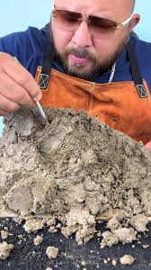 How to Remove Mud from Cosmic Nike Shoes