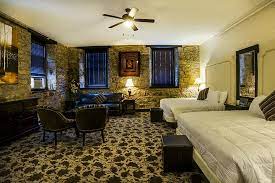 We did not find results for: Double King Suite Picture Of Stone Mill Inn St Catharines Tripadvisor