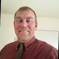 Walker Neer Email & Phone Number