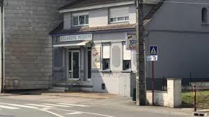 A Lumbres La Boulangerie Tellier A Ferme Ce Mardi Soir