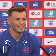 Get the latest on the english defender. 2182xs1u7povzm