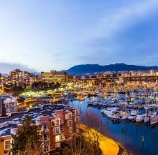 Hinzu kommt, dass sie immobilienkredite aktuell für. Wohnungen Mit Steuern Und Preisbremse Gegen Hohe Mieten Welt