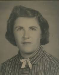 Trahan Family Funeral Home