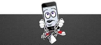 Genius squad provides the best iphone repair services in la specializing in ipad and iphone repair of cracked glass, water damage recovery, charging port . Unlocking Service Quest Wireless Can Unlock Your Phone Kansas City