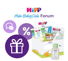 Bei 78 % der in einer laborstudie getesteten proben wurde eine schwangerschaft 6 tage vor dem ausbleiben der periode erkannt (dies entspricht 5 tage vor fälligkeit der periode). Ich Bin Schwanger Hipp Baby Und Elternforum
