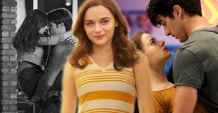 Jun 30, 2021 · the kissing booth 3 is coming to netflix soon but not that soon. The Kissing Booth 3 Why Elle Should Be With Marco Not Noah Joel Courtney