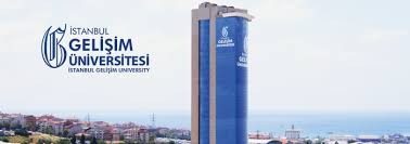 Gelişim üniversitesi adres bilgileri : Istanbul Gelisim University Murshidi