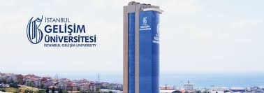 Amasya üni̇versi̇tesi̇ sabuncuoğlu şerefeddi̇n eği̇ti̇m araştirma hastanesi̇: Istanbul Gelisim Universitesi Tanitim Yazisi Unibilgi Universite Bilgi Platformu