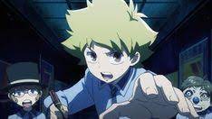 アニメ ムヒョとロージーの魔法律相談事務所 2期 の18話を見た感想とネタバレ snsの評判や感想も交えて ムヒョとロージーの魔法律相談事務所 2期 の18話を振り返ってみましょう あらすじ twitterの評判 口コミ 実際に見た感想を述べています ムヒョ アニメ