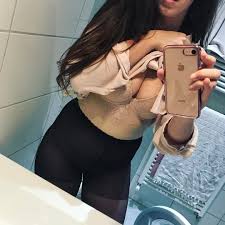 Lara Sexy escort Bologna | Foto Amatoriali Porno Italiani e Album xxx su  Solopornoitaliani