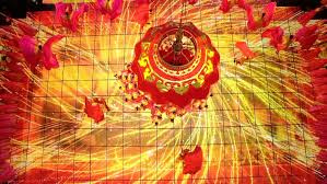 Le groupe de la france. Euro 2016 Les Freres Xhaka Seront Opposes Lors Du Match Suisse Albanie Le Soir Plus