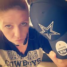 6-2 1st in the Division. 🔥🔥