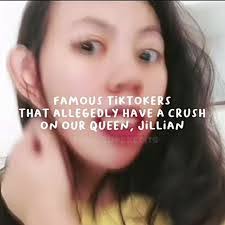 Juliana Dean's Instagram, Twitter & Facebook