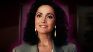 Physical' Recap & Everything To Know Before Watching Season 3 On Apple TV