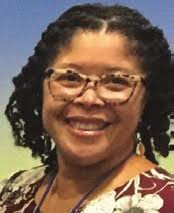 The Meharry National Alumni Association