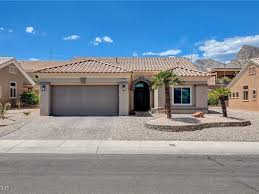 Image result for Handic 2305