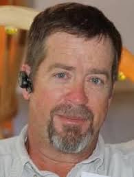 Daily News for Columbia, KY and Adair County from Friday, May 28, 2021