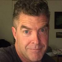 100+ "Jim Troy" profiles