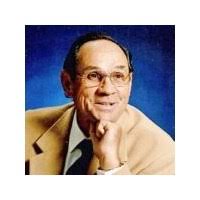 Alfred Snyder Obituary