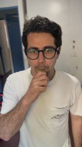 Este es mi pito..., #humor #comedia #pito