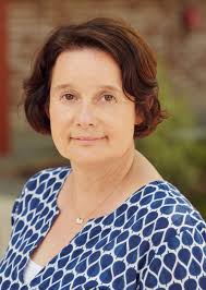 Meet The Fellows — SDG Compact Fellows